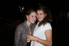 SONY DSC