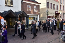 foto-Jan-Tomasila-26-11-2022-133