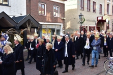 foto-Jan-Tomasila-26-11-2022-134