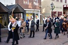 foto-Jan-Tomasila-26-11-2022-136