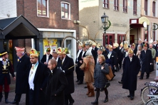 foto-Jan-Tomasila-26-11-2022-137