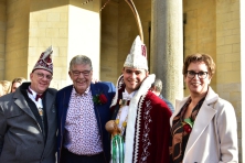 foto-Jan-Tomasila-26-11-2022-140