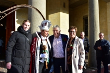 foto-Jan-Tomasila-26-11-2022-143