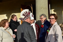 foto-Jan-Tomasila-26-11-2022-144