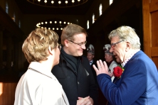 foto-Jan-Tomasila-26-11-2022-145