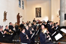 foto-Jan-Tomasila-26-11-2022-150