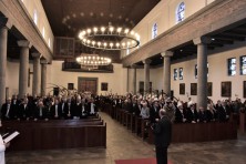 foto-Jan-Tomasila-26-11-2022-152