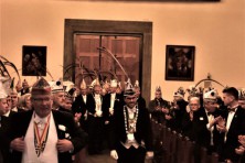 foto-Jan-Tomasila-26-11-2022-153