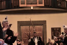 foto-Jan-Tomasila-26-11-2022-157