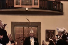 foto-Jan-Tomasila-26-11-2022-158