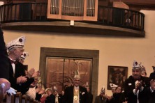 foto-Jan-Tomasila-26-11-2022-159