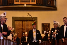 foto-Jan-Tomasila-26-11-2022-160