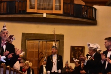 foto-Jan-Tomasila-26-11-2022-163