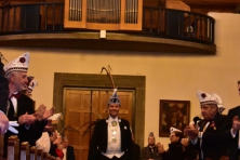 foto-Jan-Tomasila-26-11-2022-164