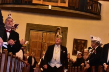 foto-Jan-Tomasila-26-11-2022-165