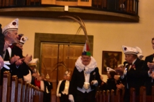 foto-Jan-Tomasila-26-11-2022-166