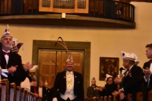 foto-Jan-Tomasila-26-11-2022-167