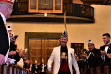 foto-Jan-Tomasila-26-11-2022-168