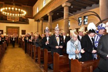 foto-Jan-Tomasila-26-11-2022-169