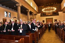 foto-Jan-Tomasila-26-11-2022-170