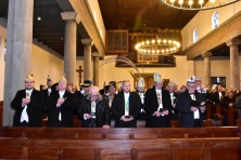 foto-Jan-Tomasila-26-11-2022-173