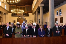 foto-Jan-Tomasila-26-11-2022-174