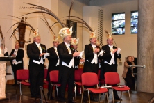 foto-Jan-Tomasila-26-11-2022-175