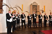 foto-Jan-Tomasila-26-11-2022-176