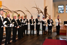 foto-Jan-Tomasila-26-11-2022-177