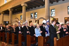 foto-Jan-Tomasila-26-11-2022-179