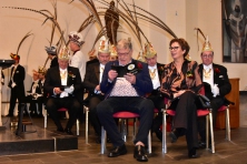 foto-Jan-Tomasila-26-11-2022-183