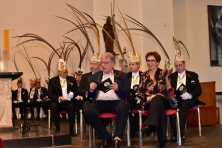 foto-Jan-Tomasila-26-11-2022-184