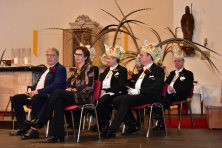 foto-Jan-Tomasila-26-11-2022-186