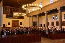 foto-Jan-Tomasila-26-11-2022-187