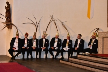 foto-Jan-Tomasila-26-11-2022-188