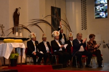 foto-Jan-Tomasila-26-11-2022-191