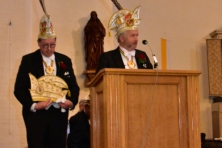 foto-Jan-Tomasila-26-11-2022-192