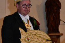 foto-Jan-Tomasila-26-11-2022-194