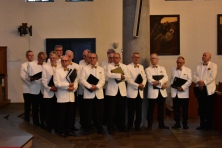 foto-Jan-Tomasila-26-11-2022-195