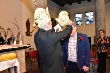 foto-Jan-Tomasila-26-11-2022-199