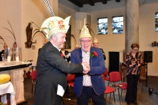 foto-Jan-Tomasila-26-11-2022-201