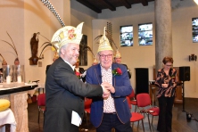 foto-Jan-Tomasila-26-11-2022-202