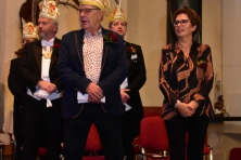 foto-Jan-Tomasila-26-11-2022-207