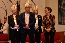 foto-Jan-Tomasila-26-11-2022-208