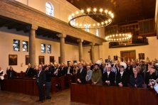 foto-Jan-Tomasila-26-11-2022-210