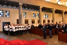 foto-Jan-Tomasila-26-11-2022-211