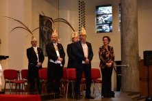 foto-Jan-Tomasila-26-11-2022-213