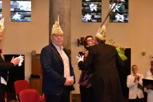 foto-Jan-Tomasila-26-11-2022-214