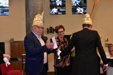 foto-Jan-Tomasila-26-11-2022-217