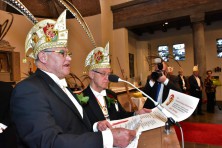 foto-Jan-Tomasila-26-11-2022-218